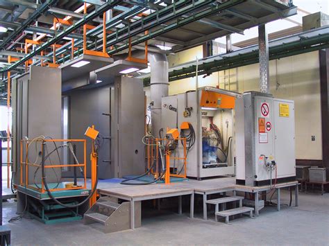 the fabricated metal product|manufacture of fabricated metal products.